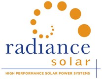 Radiance Solar